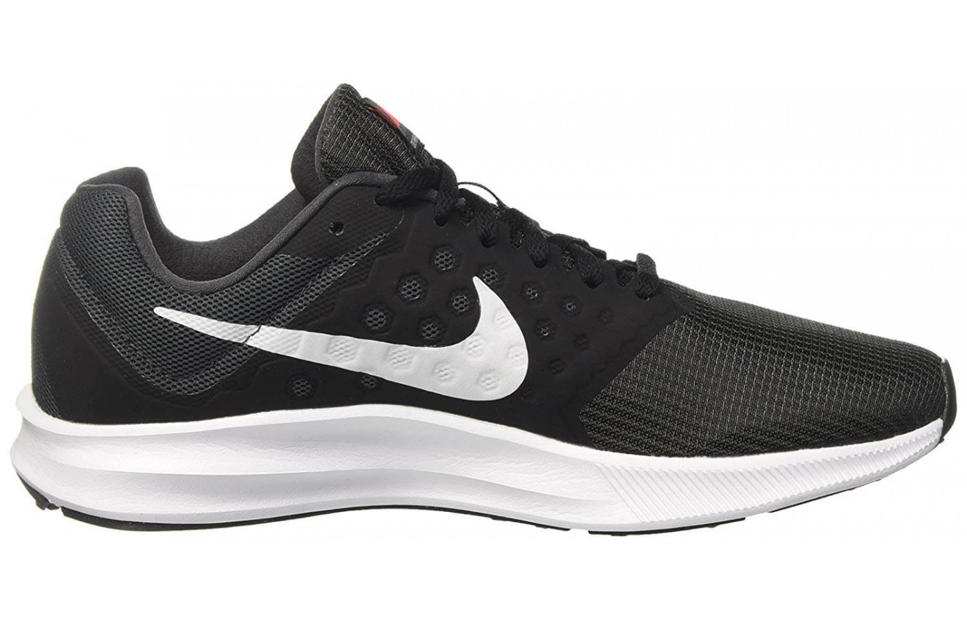 Nike Downshifter 7 Review - To buy or not in 2024 - StripeFit