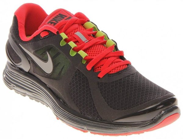Nike LunarEclipse 2 Review - To buy or not in 2024 - StripeFit