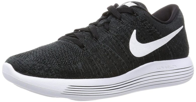 Nike LunarEpic Flyknit Low Review - To buy or not in 2024 - StripeFit