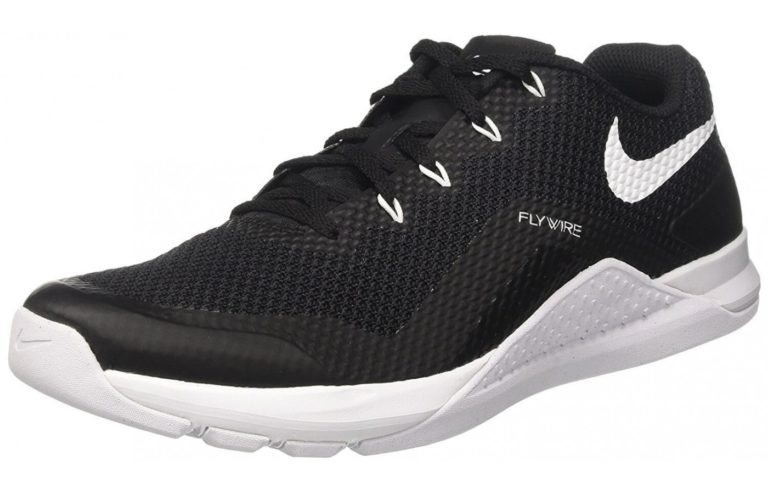 nike wmns metcon repper dsx