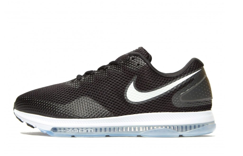 zoom all out low 2