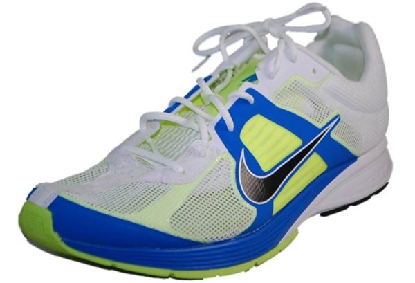 nike zoom streak 4