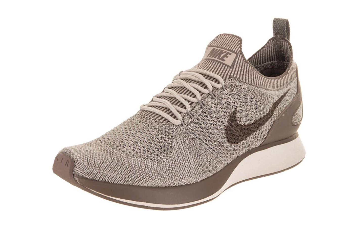 Nike Air Zoom Mariah Flyknit Racer Review - To buy or not in 2023 ...