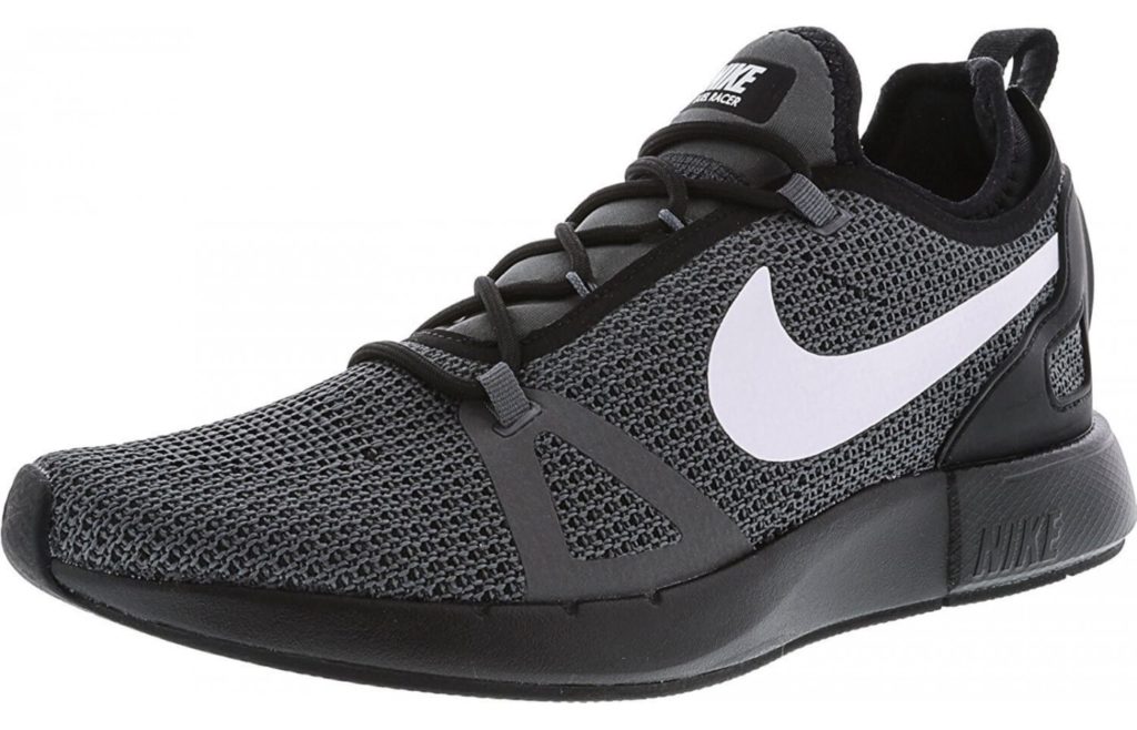 nike duel racer