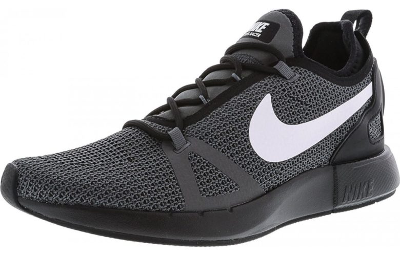 are kd 14 true to size