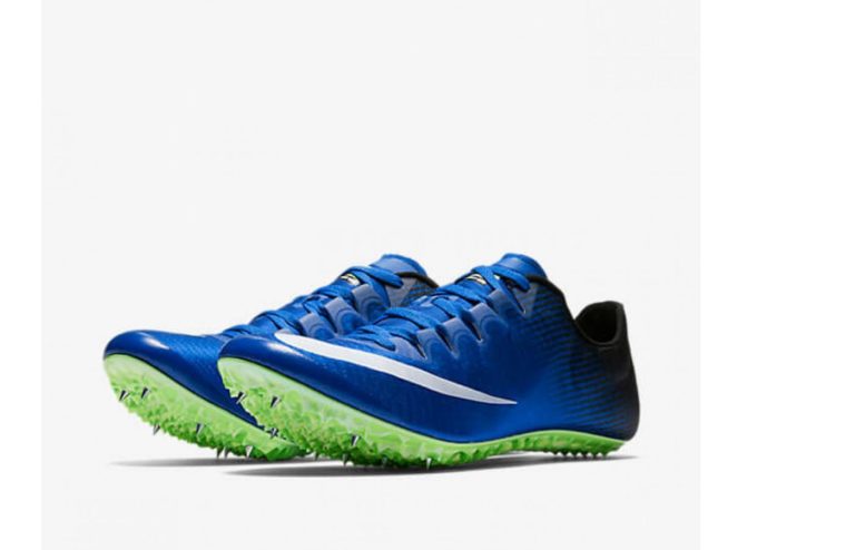 nike zoom superfly elite 2 size 9.5