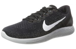 Nike Lunarglide 9 Review - To buy or not in 2024 - StripeFit