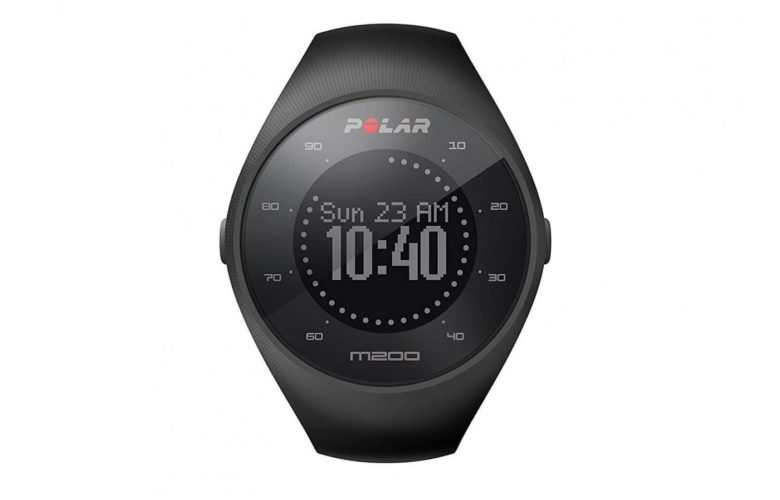 buy polar m200