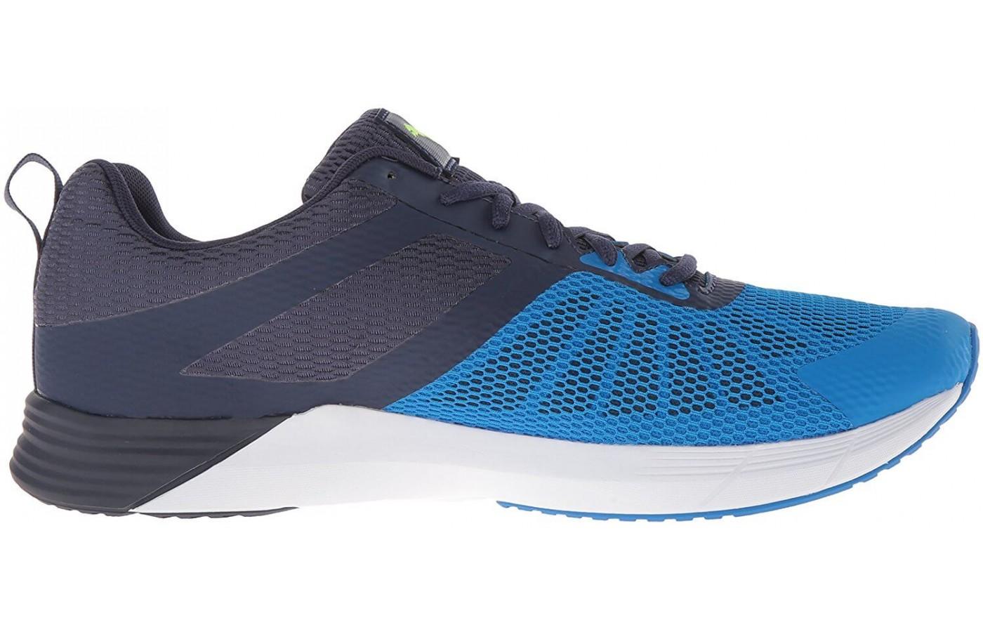 Puma Propel Review - To buy or not in 2024 - StripeFit