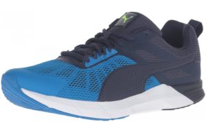 Puma Propel Review - To buy or not in 2024 - StripeFit