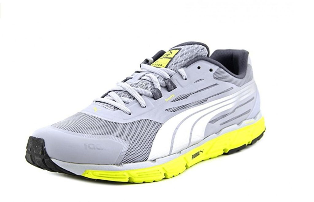 puma faas 500