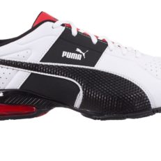 Puma Cell Surin 2 Review - To buy or not in 2023 - StripeFit