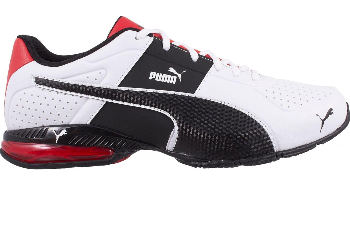 Puma Cell Surin 2 Review - To buy or not in 2024 - StripeFit