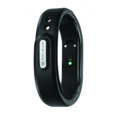 Soleus Thrive Activity Tracker Review - To buy or not in 2024 - StripeFit