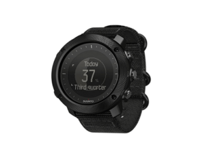 traverse alpha review