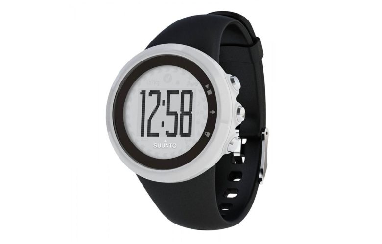 suunto m1 watch price