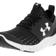 Under Armour Drift Review - To buy or not in 2024 - StripeFit