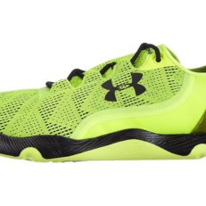 Under Armour SpeedForm RC Vent Review - To buy or not in 2023 - StripeFit