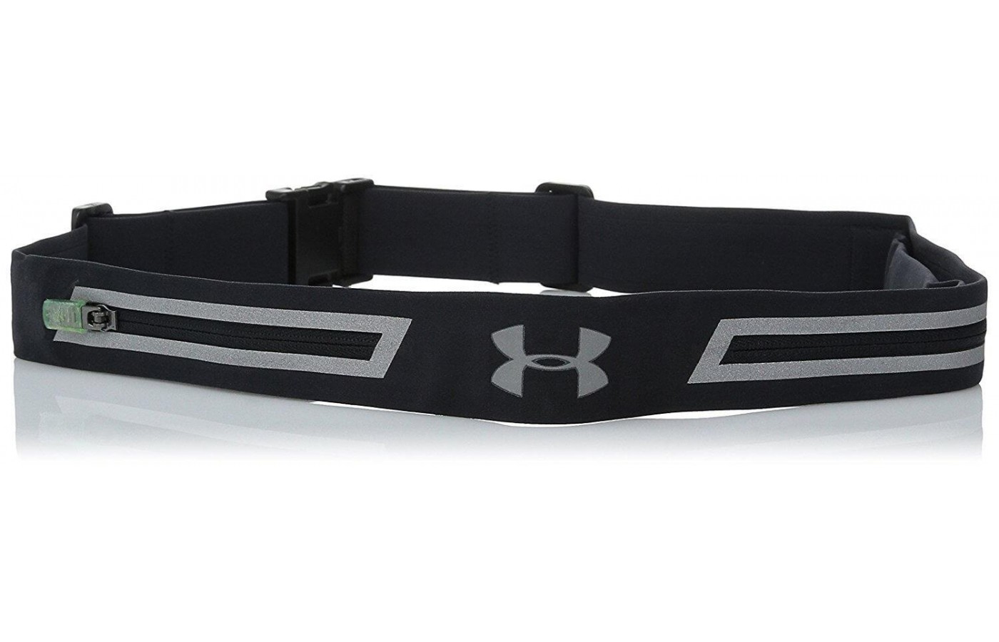 under armor where to buy