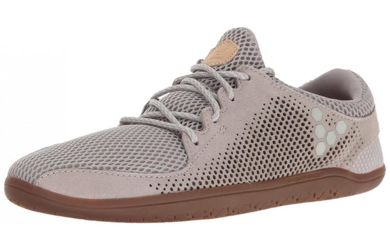 vivobarefoot discount code 2023