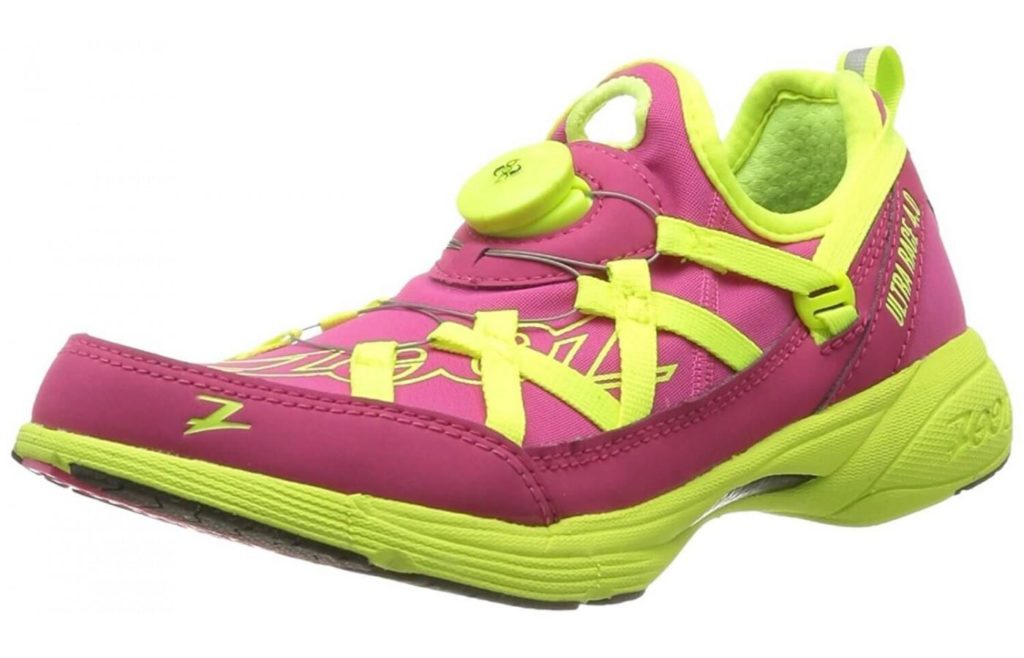 zoot ultra race 3.0