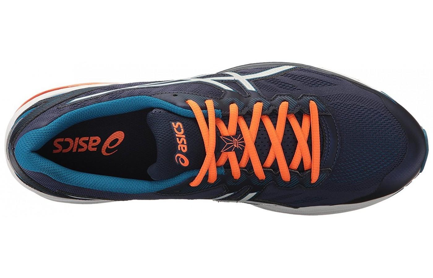 Asics GT 1000 6 Review - To buy or not in 2024 - StripeFit