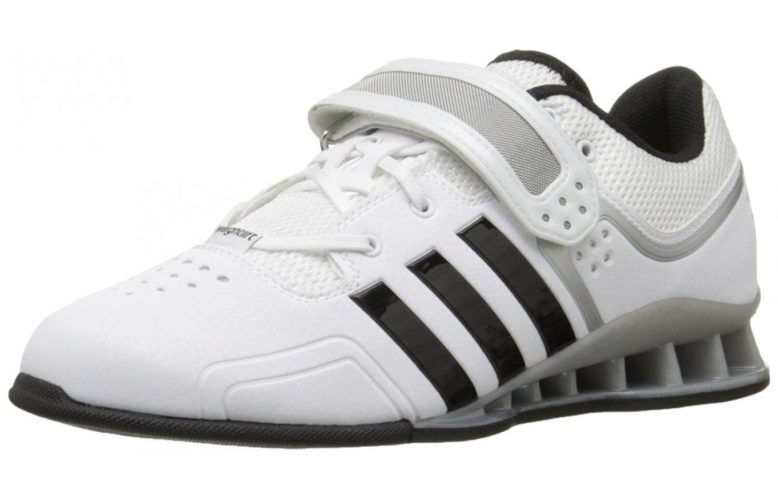 adidas adipower weightlifting shoes for sale