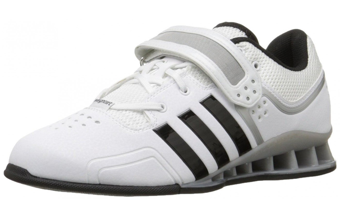 womens adidas powerlifting shoes