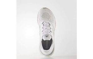 Adidas Response Limited Review - To buy or not in 2023 - StripeFit