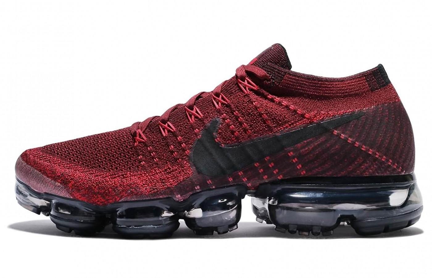 Nike Air Vapormax Flyknit Review - To buy or not in 2024 - StripeFit