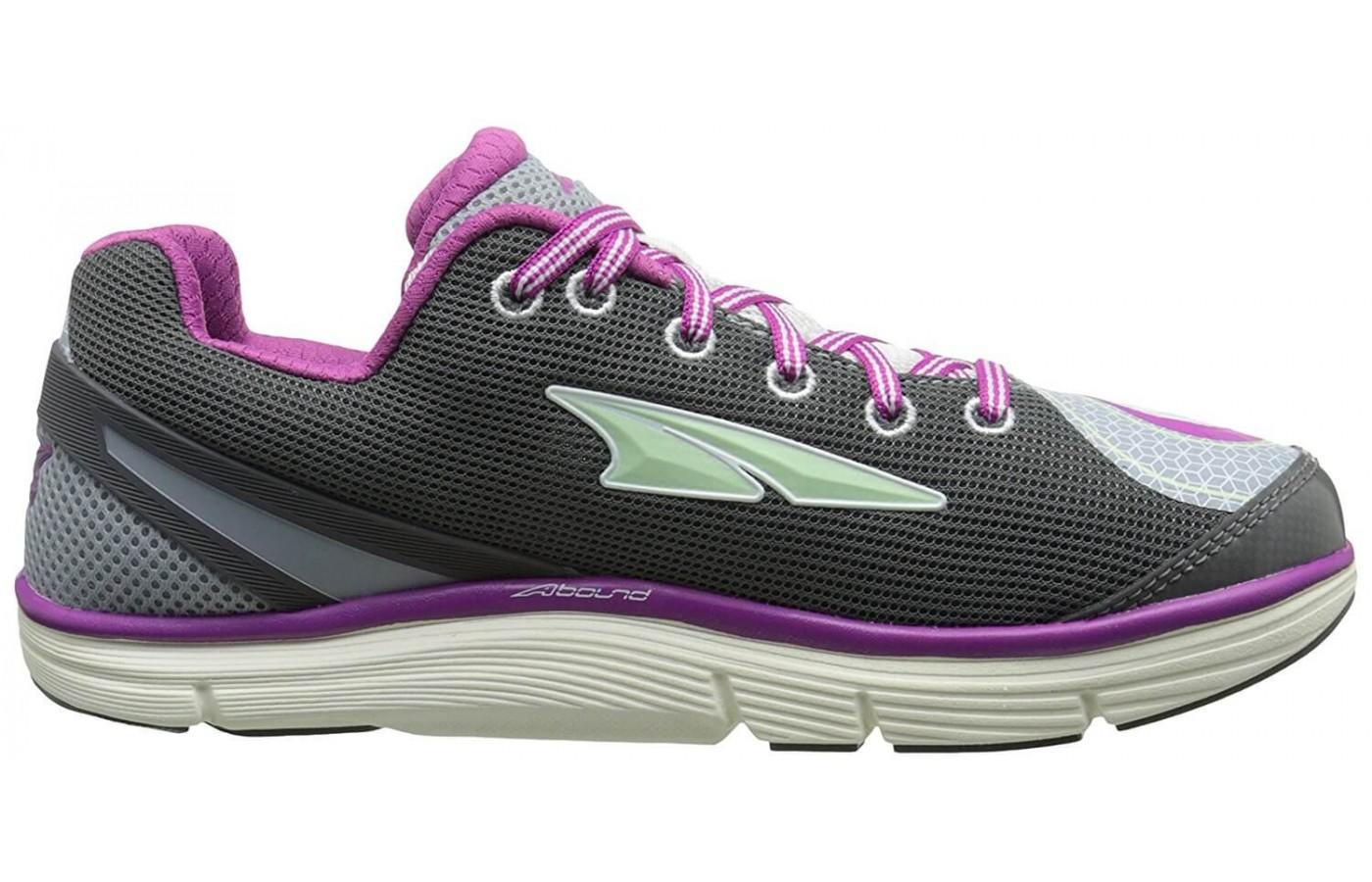 Altra Intuition 3.5 Review - To buy or not in 2023 - StripeFit