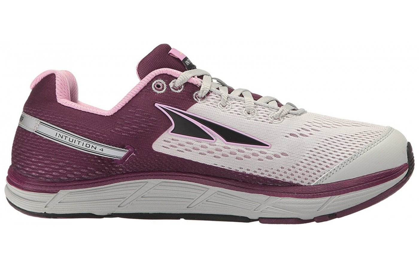 Altra Intuition 4 Review - To buy or not in 2024 - StripeFit