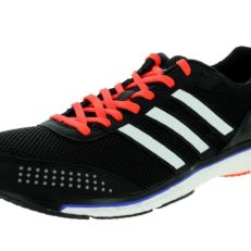 Adidas Adizero Adios Boost 2 Review - To buy or not in 2024 - StripeFit