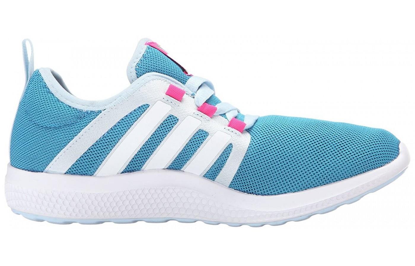 Adidas Climacool Fresh Bounce Review - To buy or not in 2024 - StripeFit