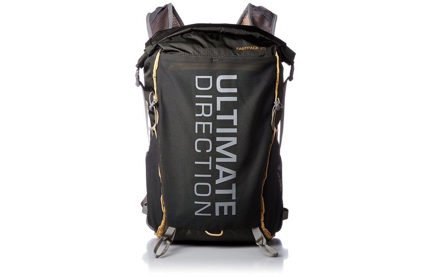 Ultimate Direction FastPack 25 Review - To buy or not in 2022 