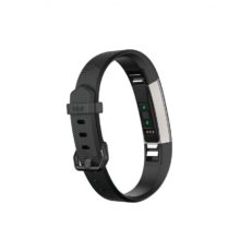Fitbit Alta HR Review - To buy or not in 2024 - StripeFit