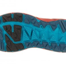 Hoka One One Stinson STR 4 Review - To buy or not in 2024 - StripeFit