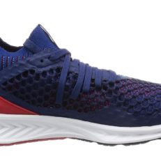 Puma Speed Ignite Netfit Review - To buy or not in 2024 - StripeFit