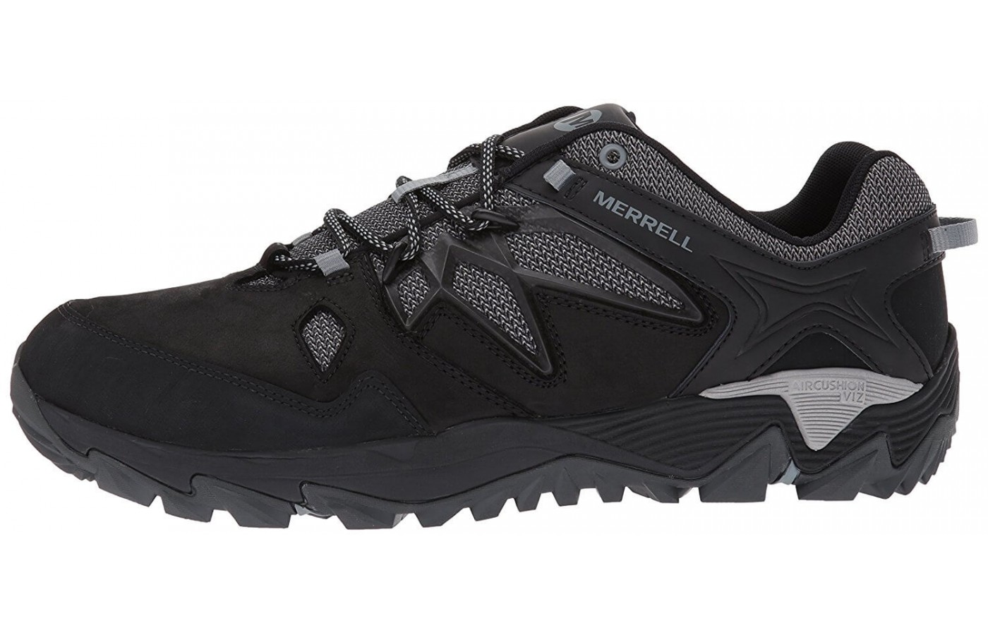 Merrell All Out Blaze 2 Review - To buy or not in 2024 - StripeFit