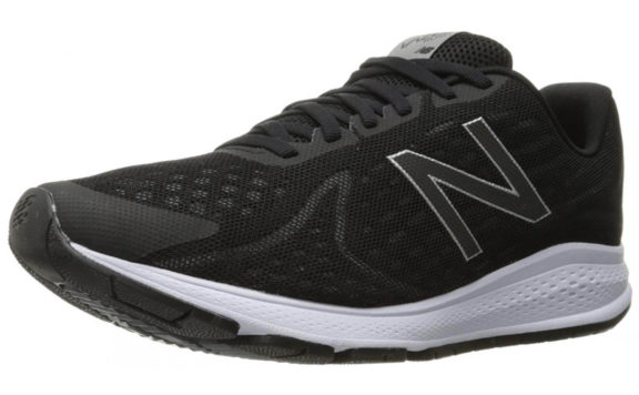 New Balance 720 V4 Review - To buy or not in 2023 - StripeFit