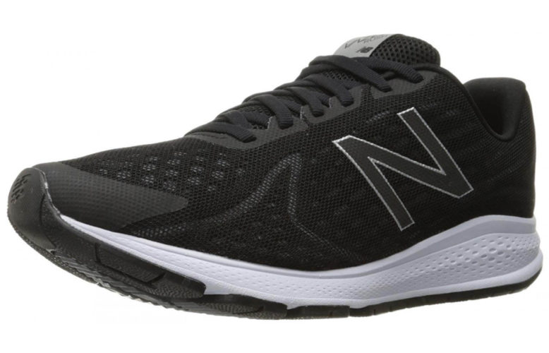 New Balance Vazee Rush v2 Review - To buy or not in 2024 - StripeFit