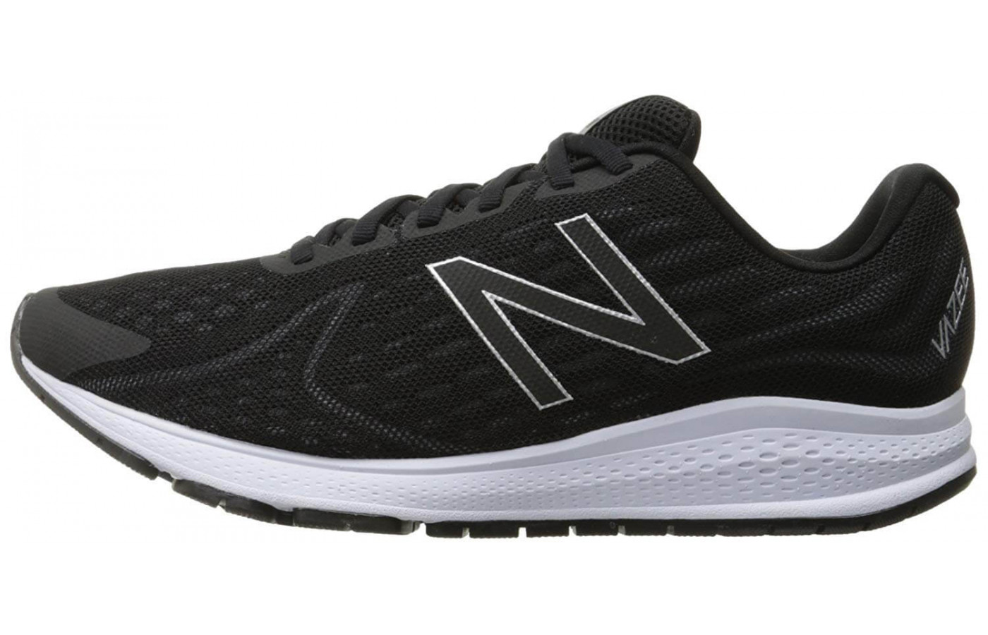New Balance Vazee Rush v2 Review - To buy or not in 2023 - StripeFit