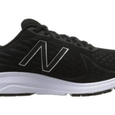 New Balance Vazee Rush v2 Review - To buy or not in 2024 - StripeFit