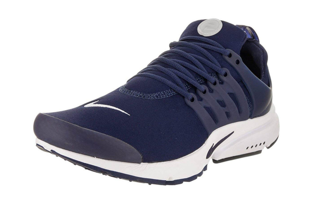 Nike Air Presto Essential Review - To buy or not in 2024 - StripeFit
