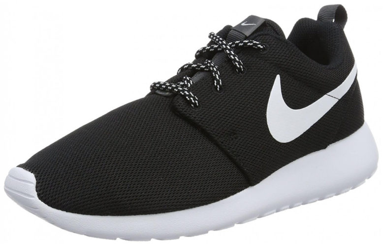 Nike Roshe One Review - To buy or not in 2024 - StripeFit