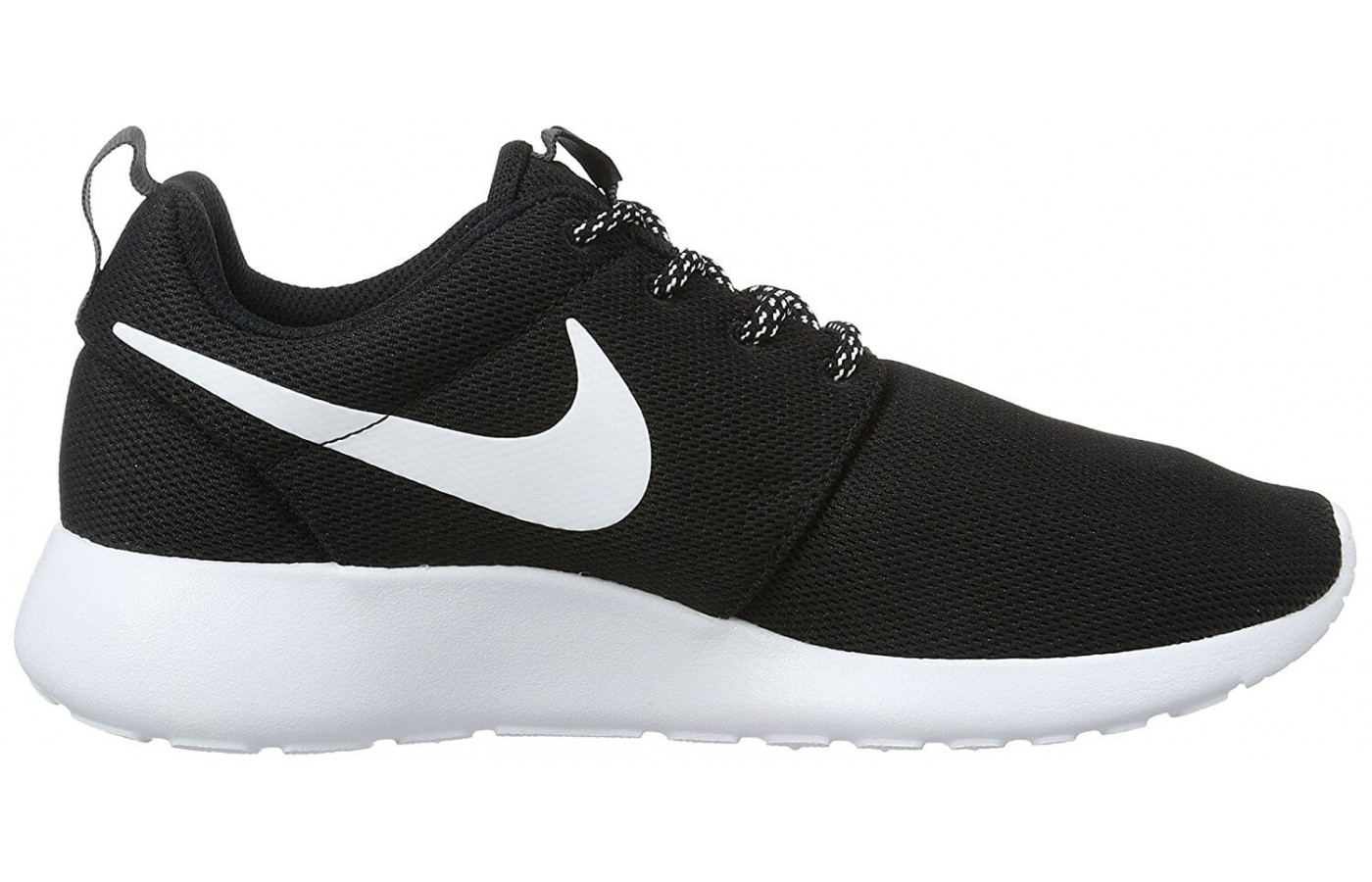 studio 88 nike roshe price