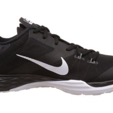 Nike Train Prime Iron Dual Fusion Review - To buy or not in 2024 ...
