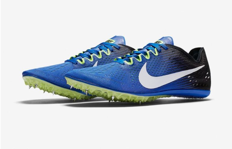 victory zoom 3