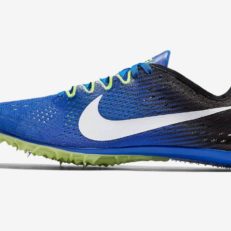 Nike Zoom Victory 3 Review - To buy or not in 2024 - StripeFit