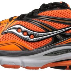 Saucony Hurricane 16 Review - To buy or not in 2024 - StripeFit